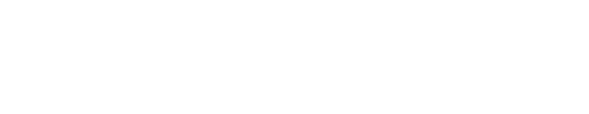 凛とした空気を持つ銀座。華やかな会話が彩る空間。上質を知る大人が愉しむ場。
そんなきらびやかな街の片隅で、ニュー・パルテノンは35年の間、
上質なサービスと楽しい時間をご提供してまいりました。
刻々と変化するグラスの色を譜面に、会話という音楽をリザーブする夜。
扉の向こうで会いましょう。グラス一杯の「私旋律」に酔う、憩いのある人生を共に。