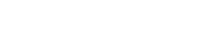 営業時間　19:00～24:00　定休日　土・日・祝日